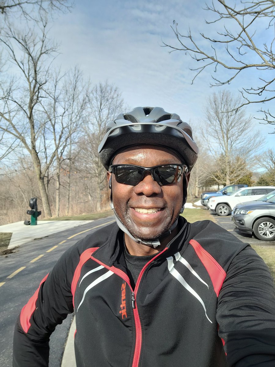 Marvin Fitzgerald tweet media