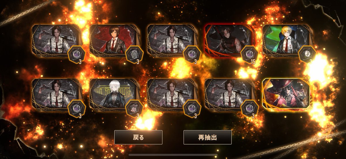鴉毒卿👾 tweet media