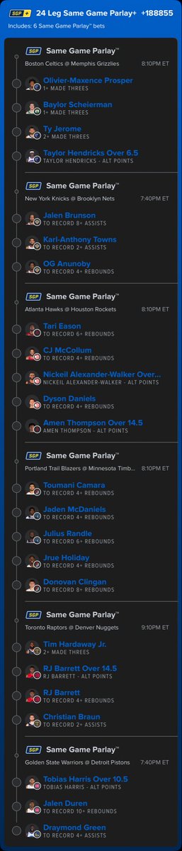 Slime 🚶🏾♂️.. tweet media