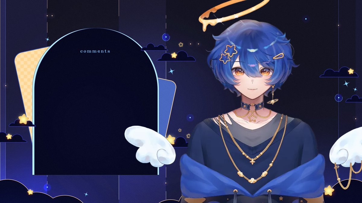 witchfallen 🪄🌙✨ tweet media