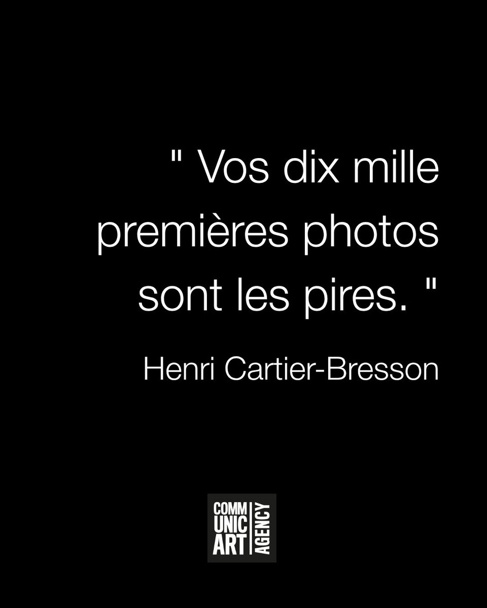 Communic'Art tweet media