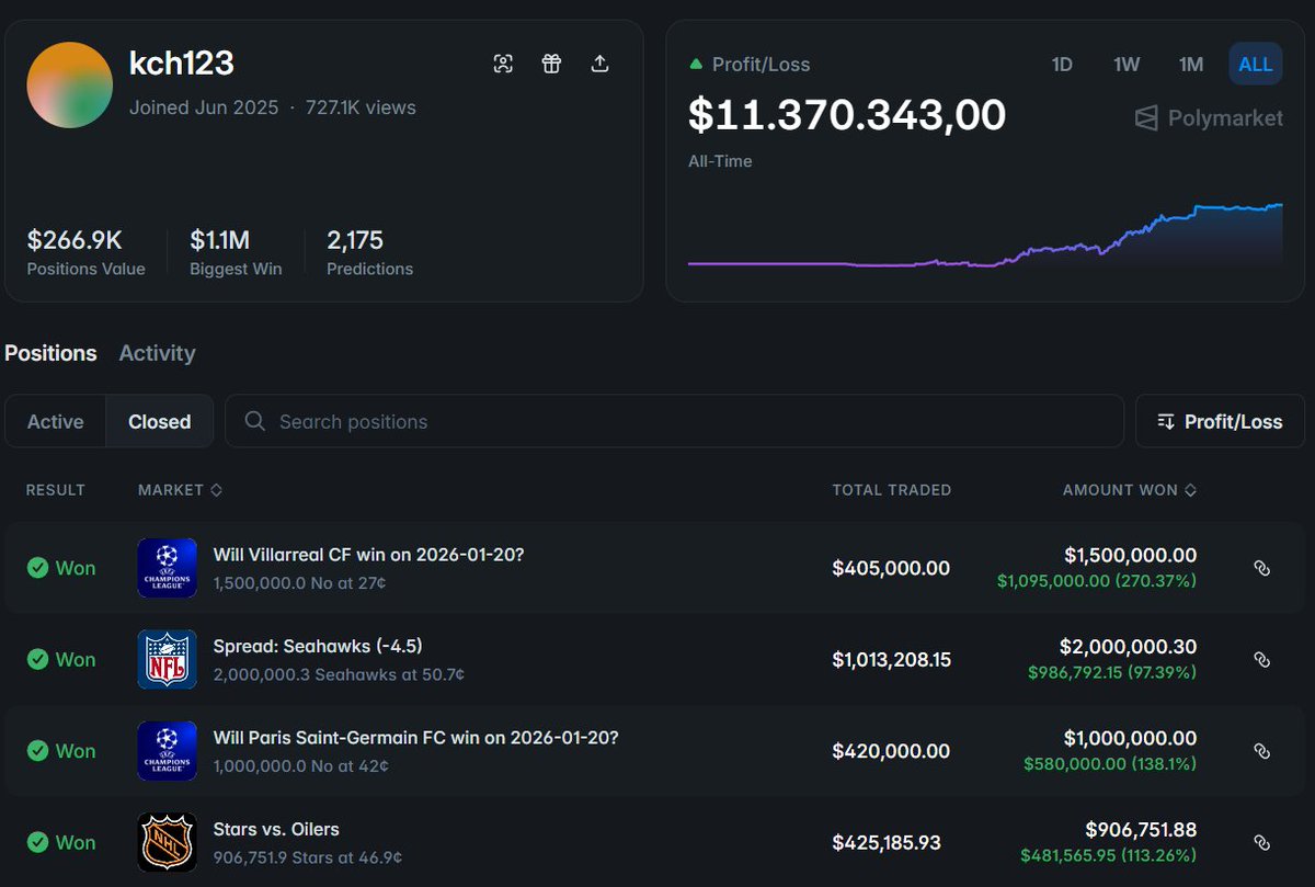 Kyle the Writer tweet media