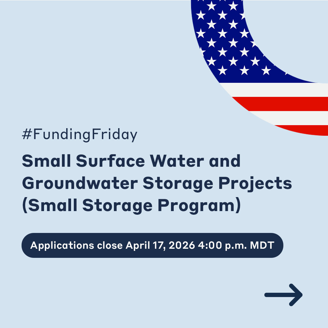 PSD Citywide tweet media