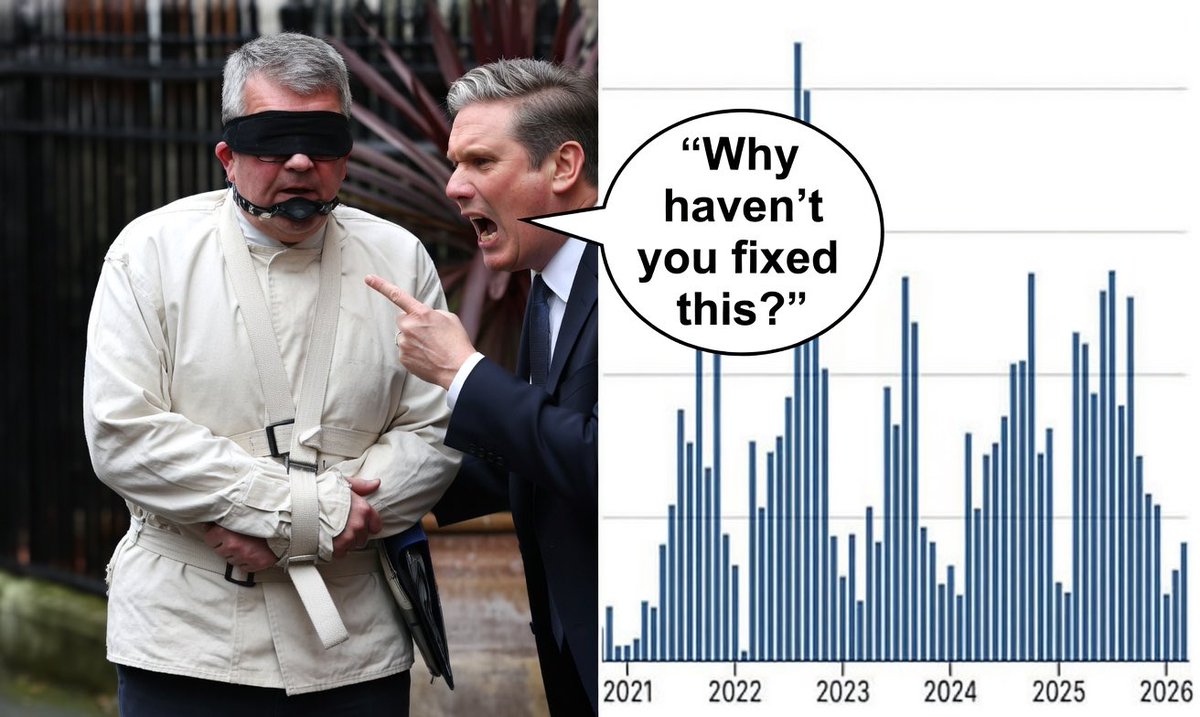 MattyFreedom tweet media