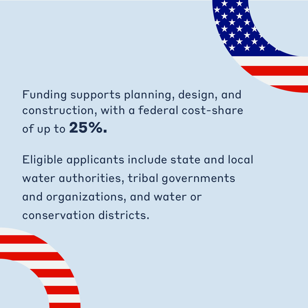 PSD Citywide tweet media