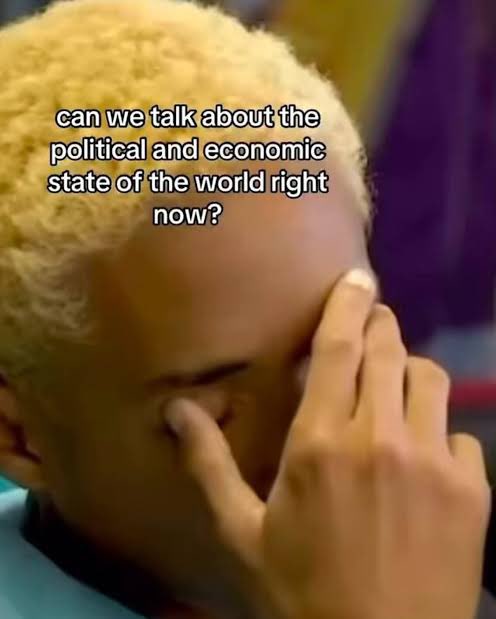 easymoney_showerthoughts tweet media
