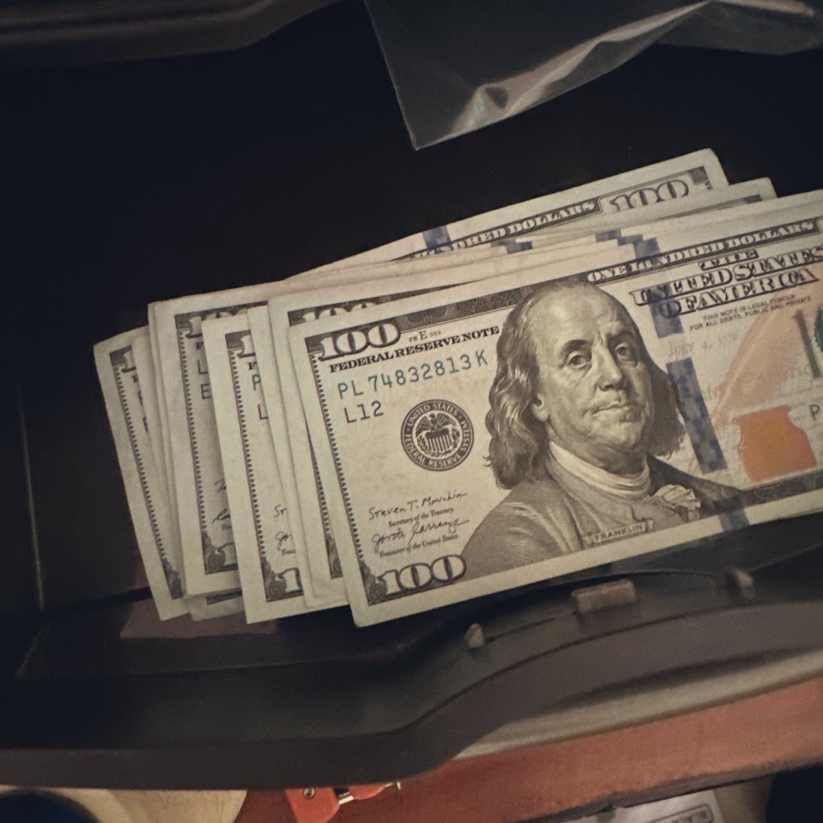 TokenFrieza tweet media