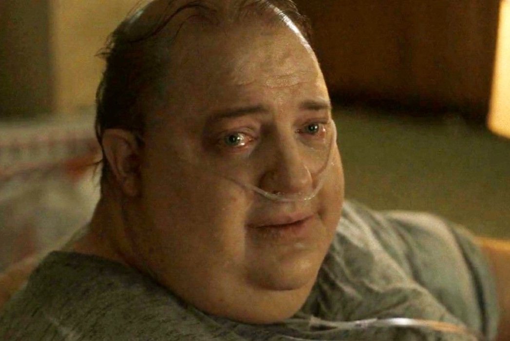 Star 🇻🇪 tweet media