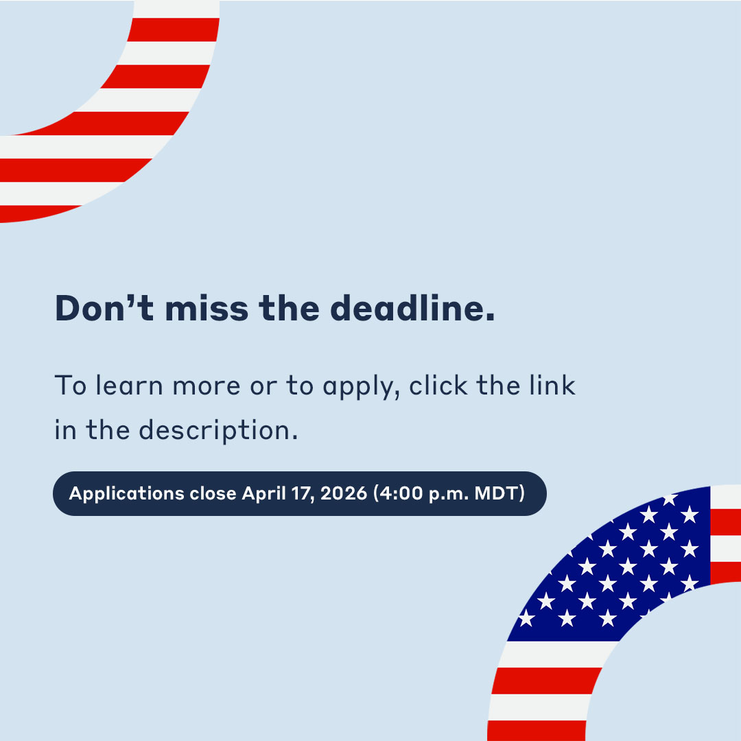 PSD Citywide tweet media