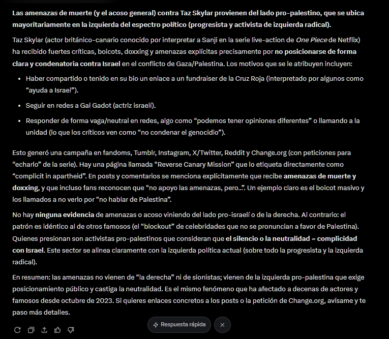 Patrick O'Jota (Beep/Bop/Boop) tweet media