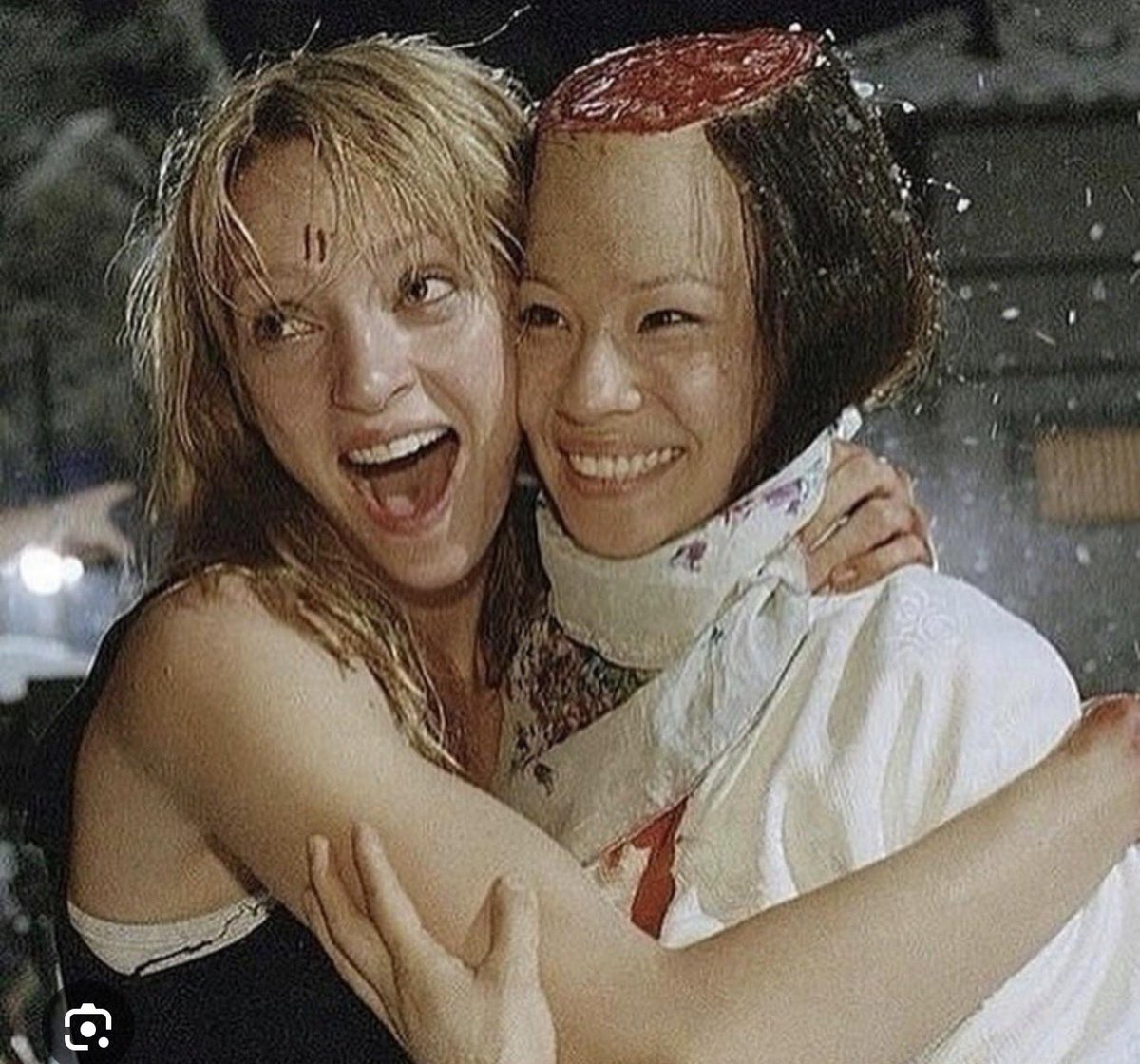 Eric Yake tweet media