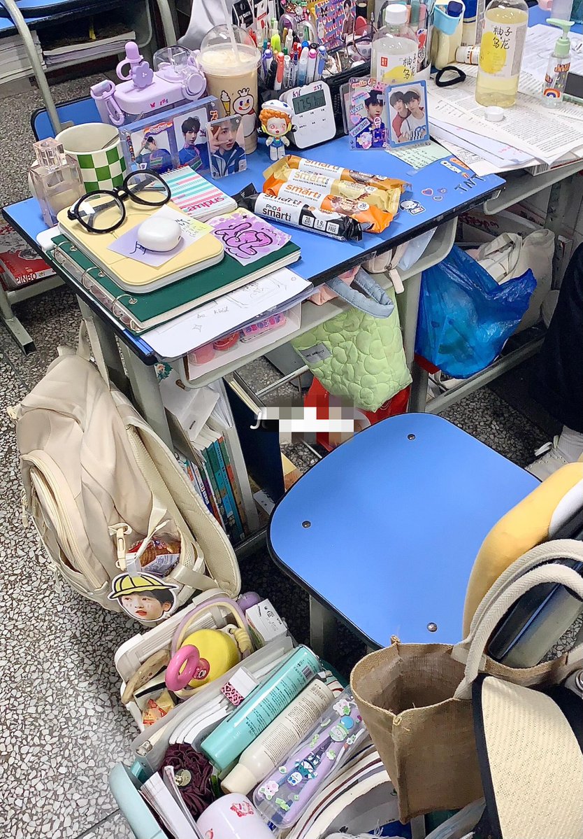 Icedfire tweet media