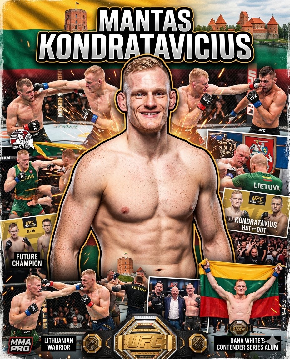 Ladieslovealex tweet media