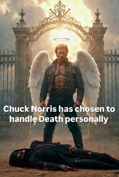 ━═テᡕᠵ🇺🇲MissingLink🇺🇲 tweet media