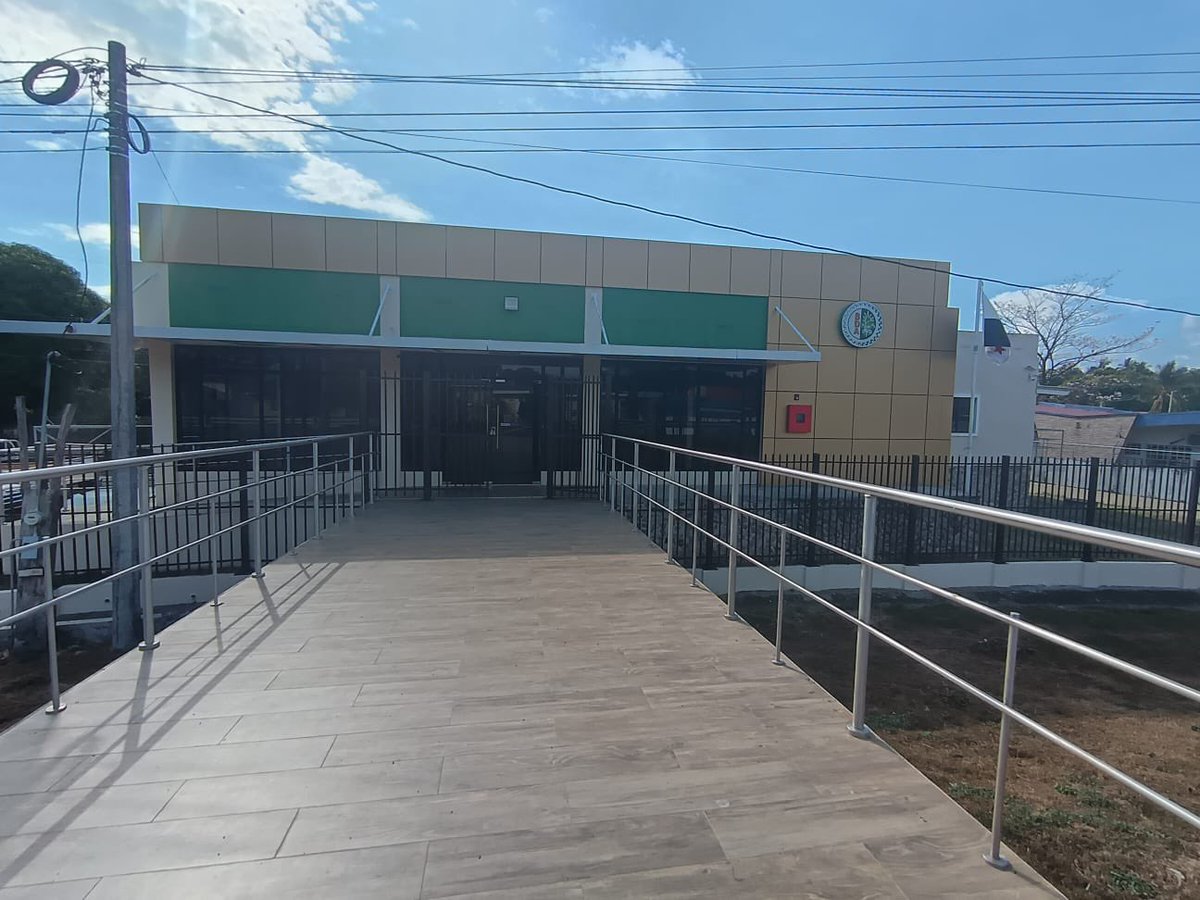 #ElBancoDelProductor tweet media