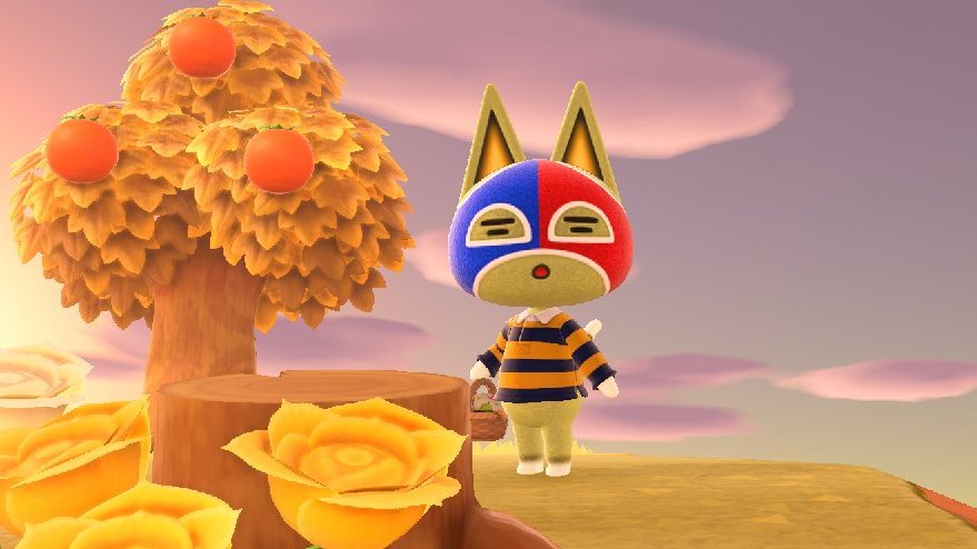 my chuddy husband ❤️‍🔥💝💘