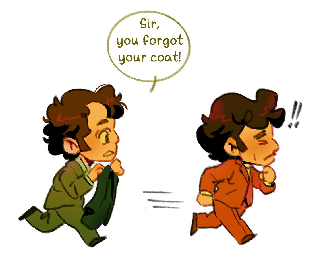 Petitcroc's tweet photo. https://t.co/tPd3TWMjXn