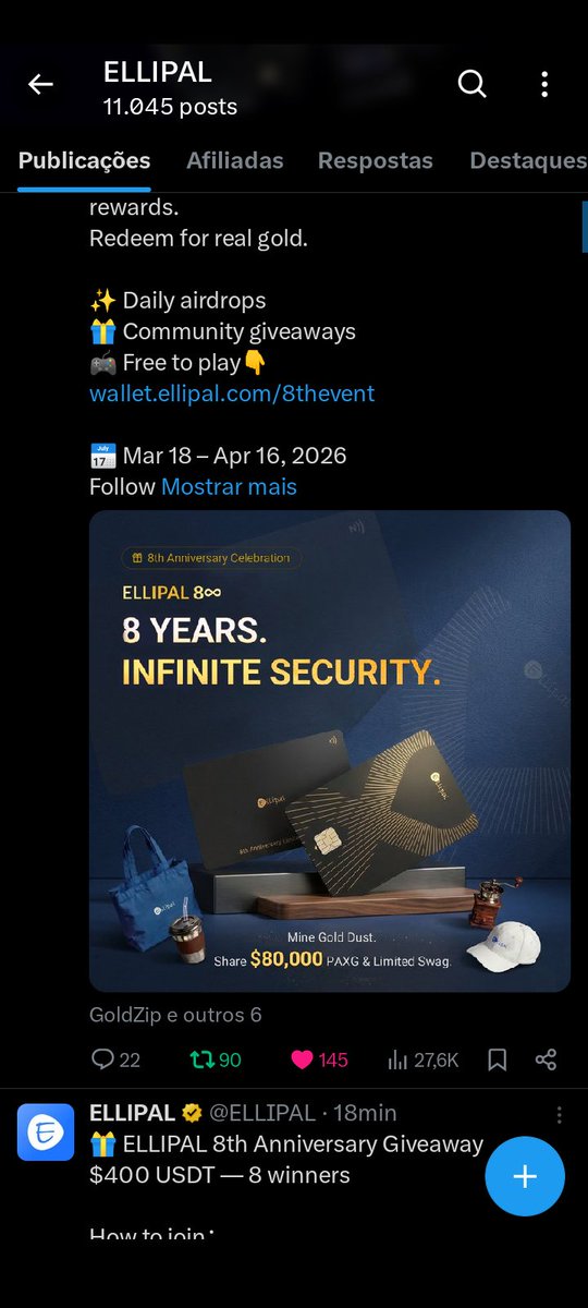 kayobtc720 tweet media