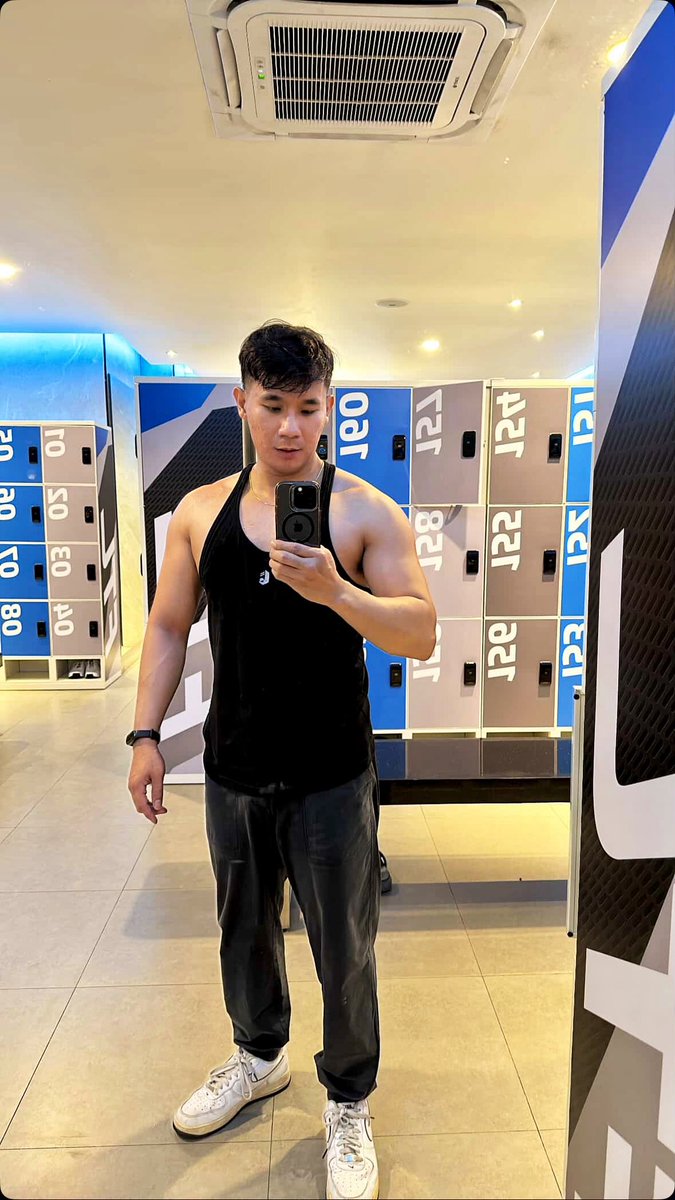 Abeeeeppe tweet media