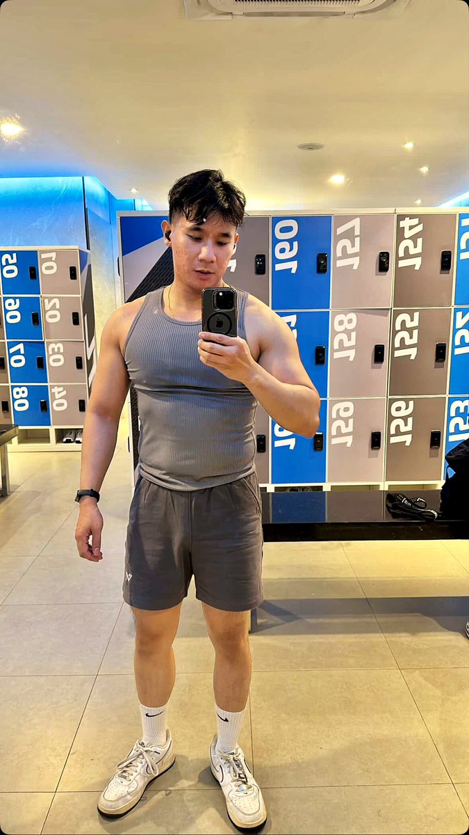 Abeeeeppe tweet media