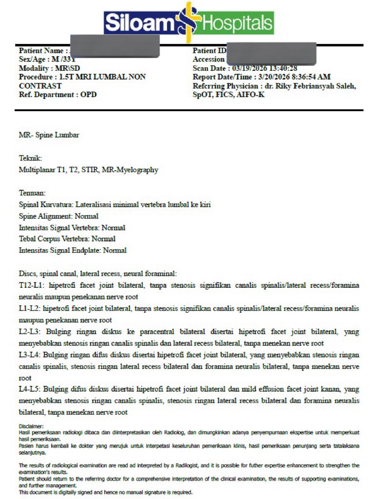 Abeeeeppe tweet media