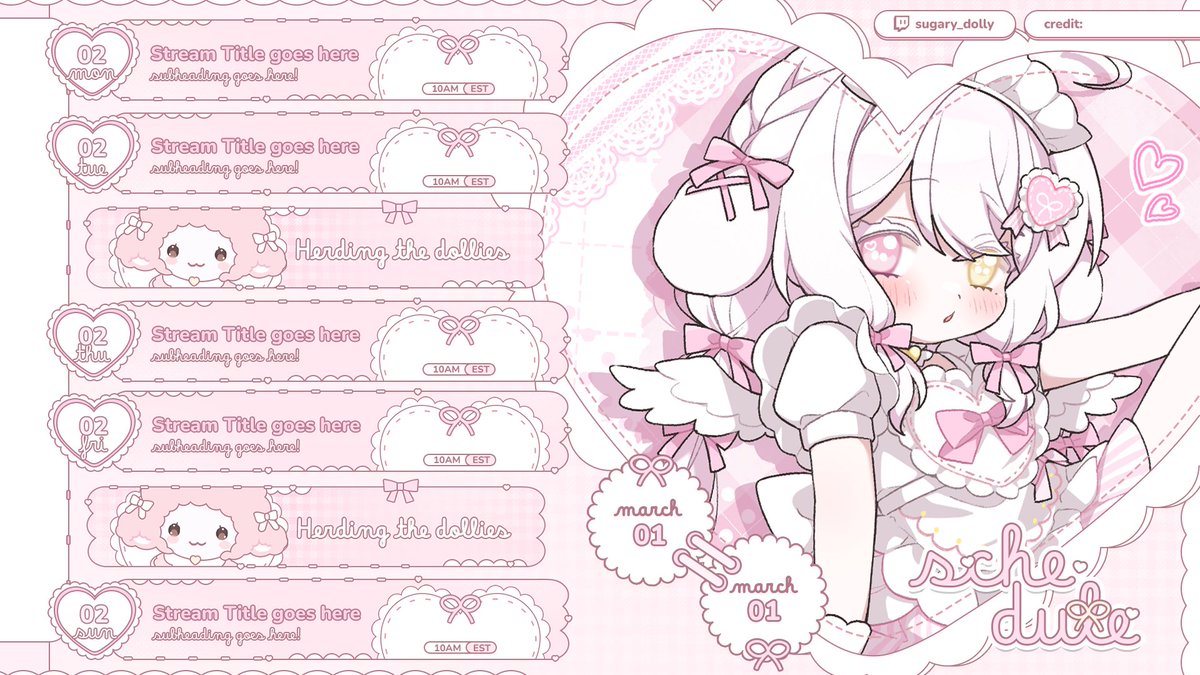 witchfallen 🪄🌙✨ tweet media