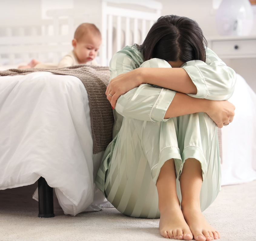 Journal of Patient-Centered Research & Reviews tweet media