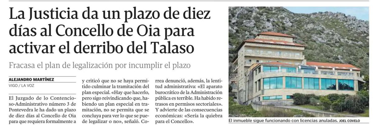 Fernando Jabonero tweet media