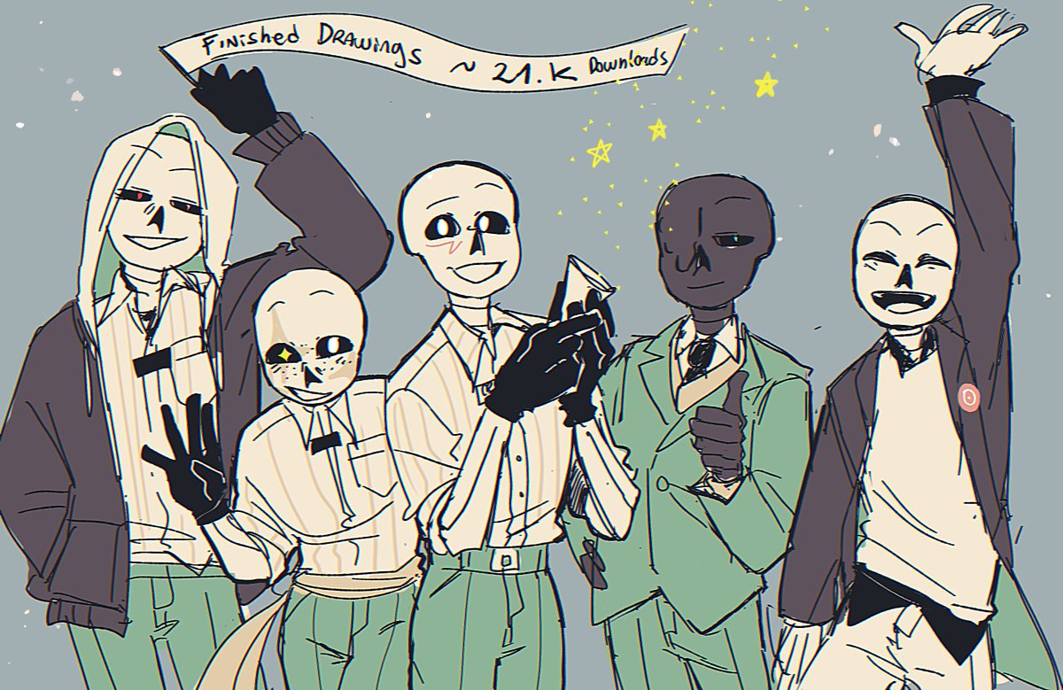 Maru (comms open 2/5) tweet media