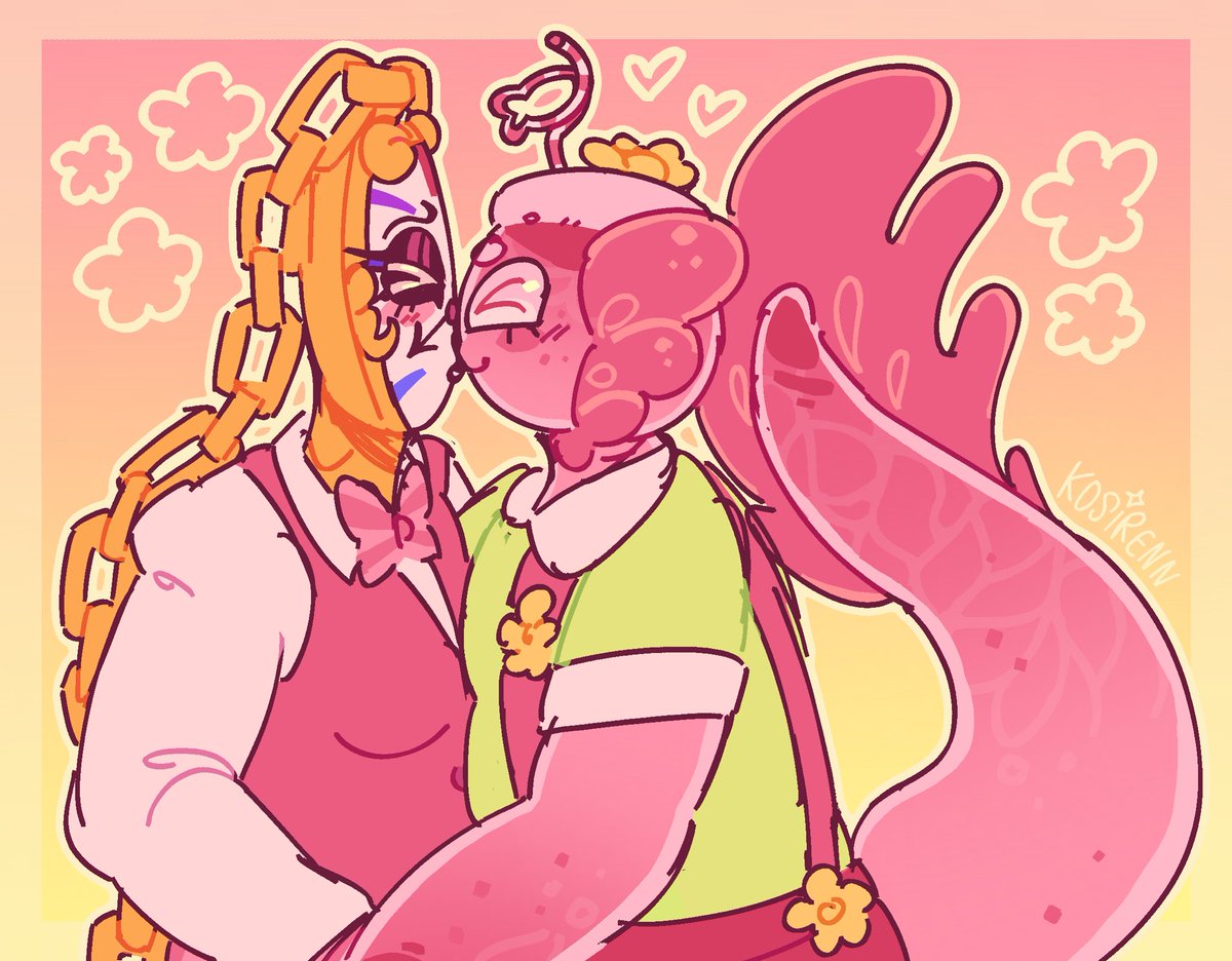 pearl 🐠 tweet media