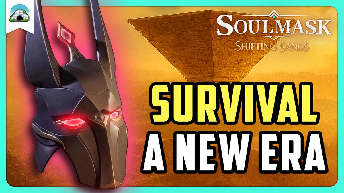 Pixelcave tweet media