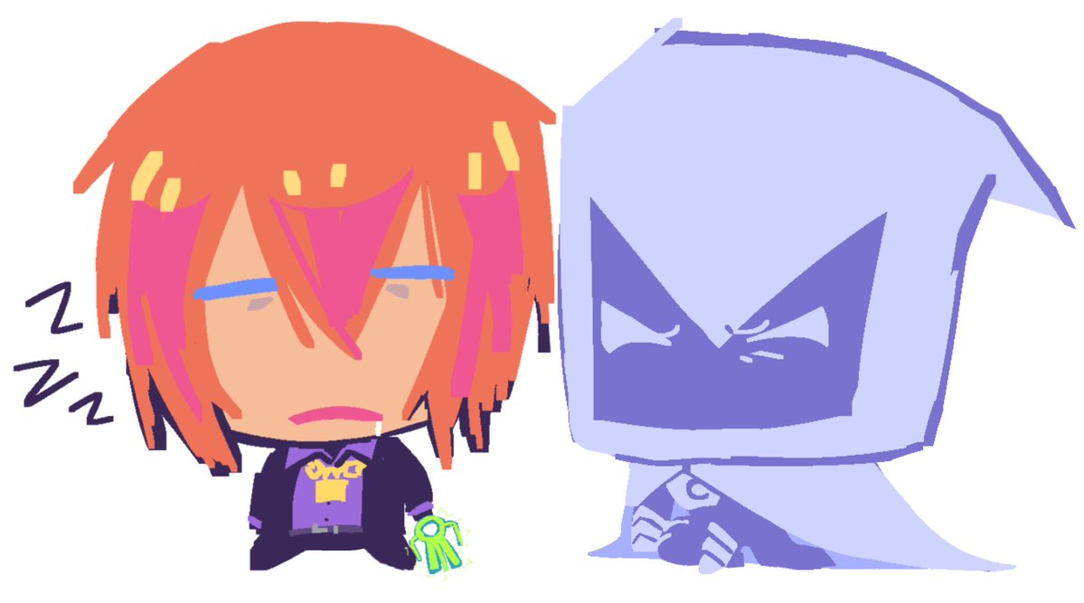 chertila tweet media