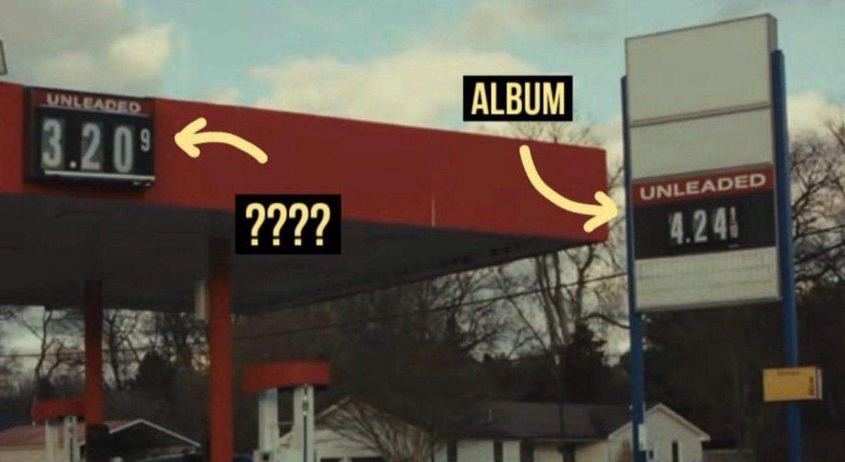 Noah Kahan Archive tweet media