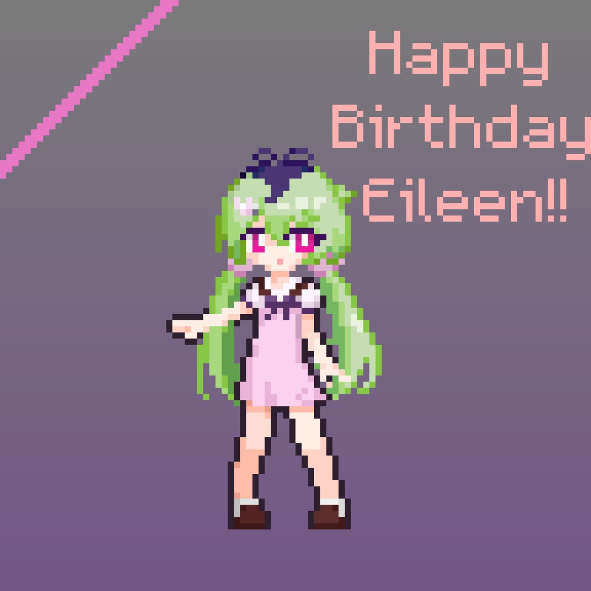 苍歌bluery tweet media