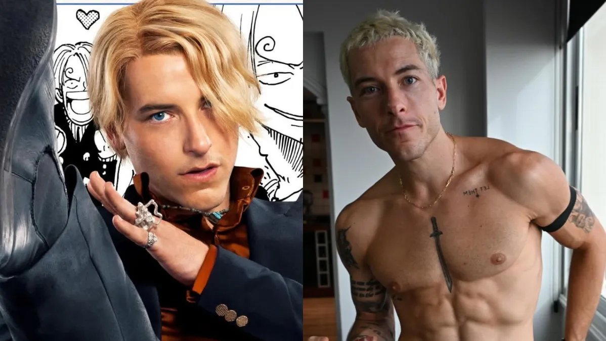 Patrick O'Jota (Beep/Bop/Boop) tweet media