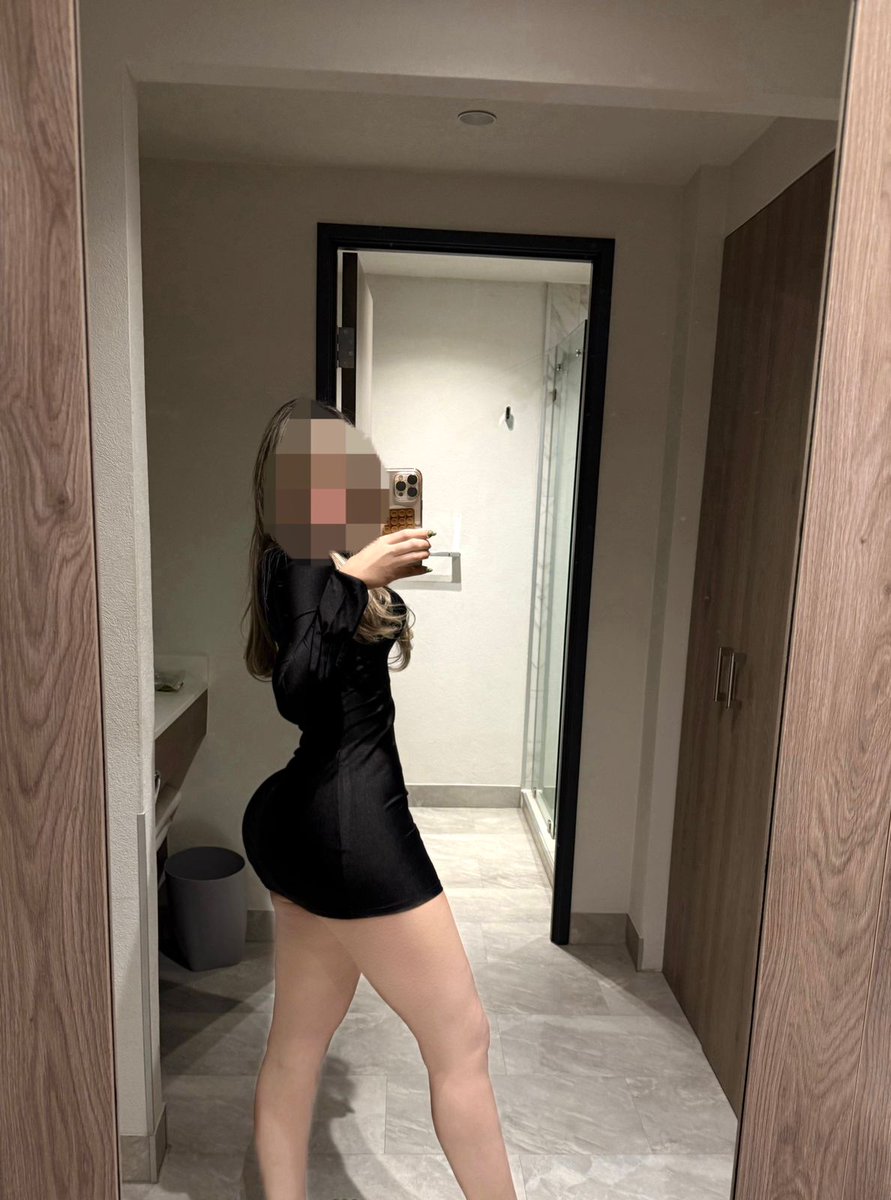 Mia Quintero tweet media