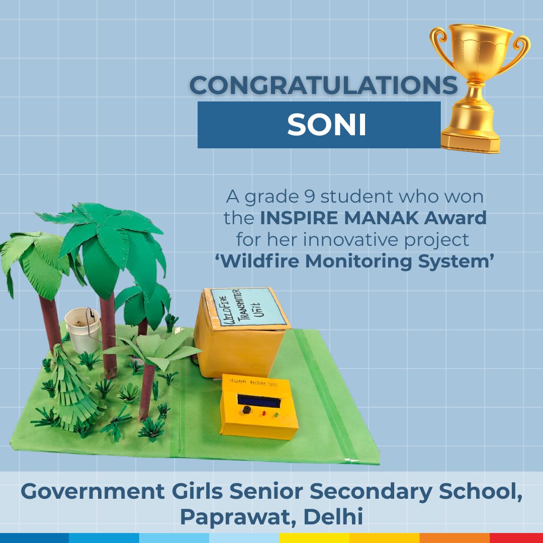 Learning Links Foundation tweet media