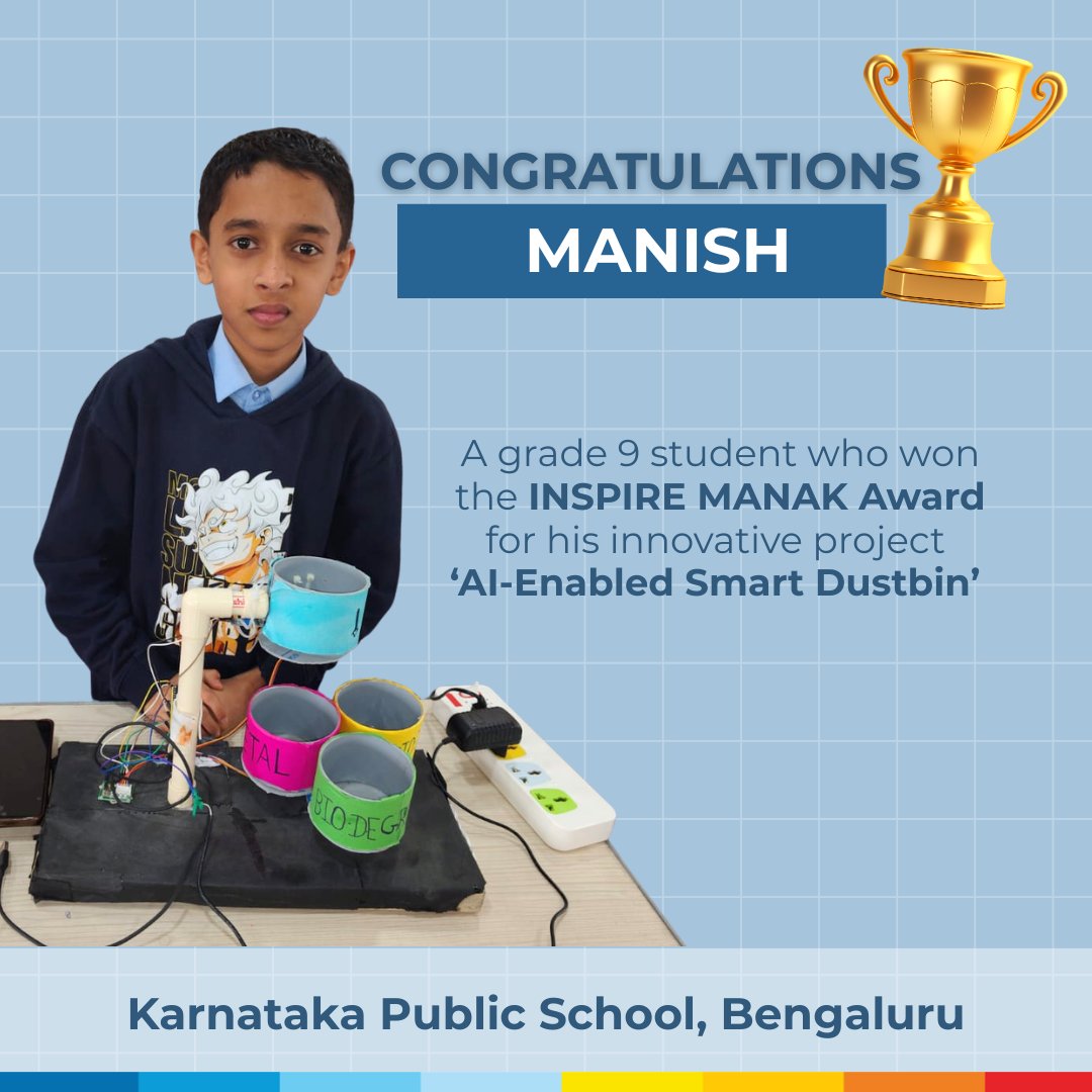 Learning Links Foundation tweet media