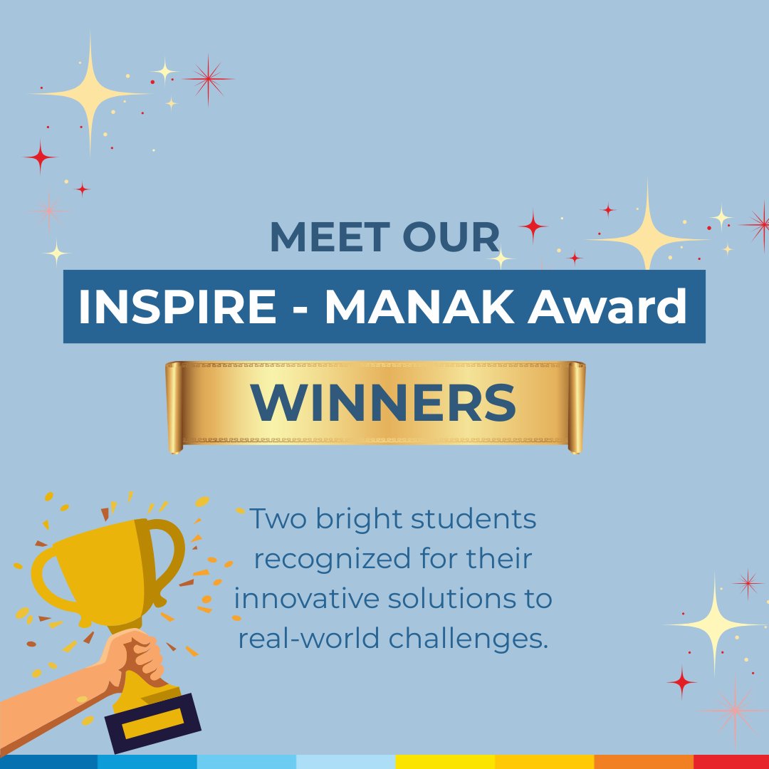 Learning Links Foundation tweet media