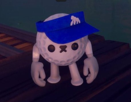 Ris ᵍᵐ (Risbrian.eth) tweet media