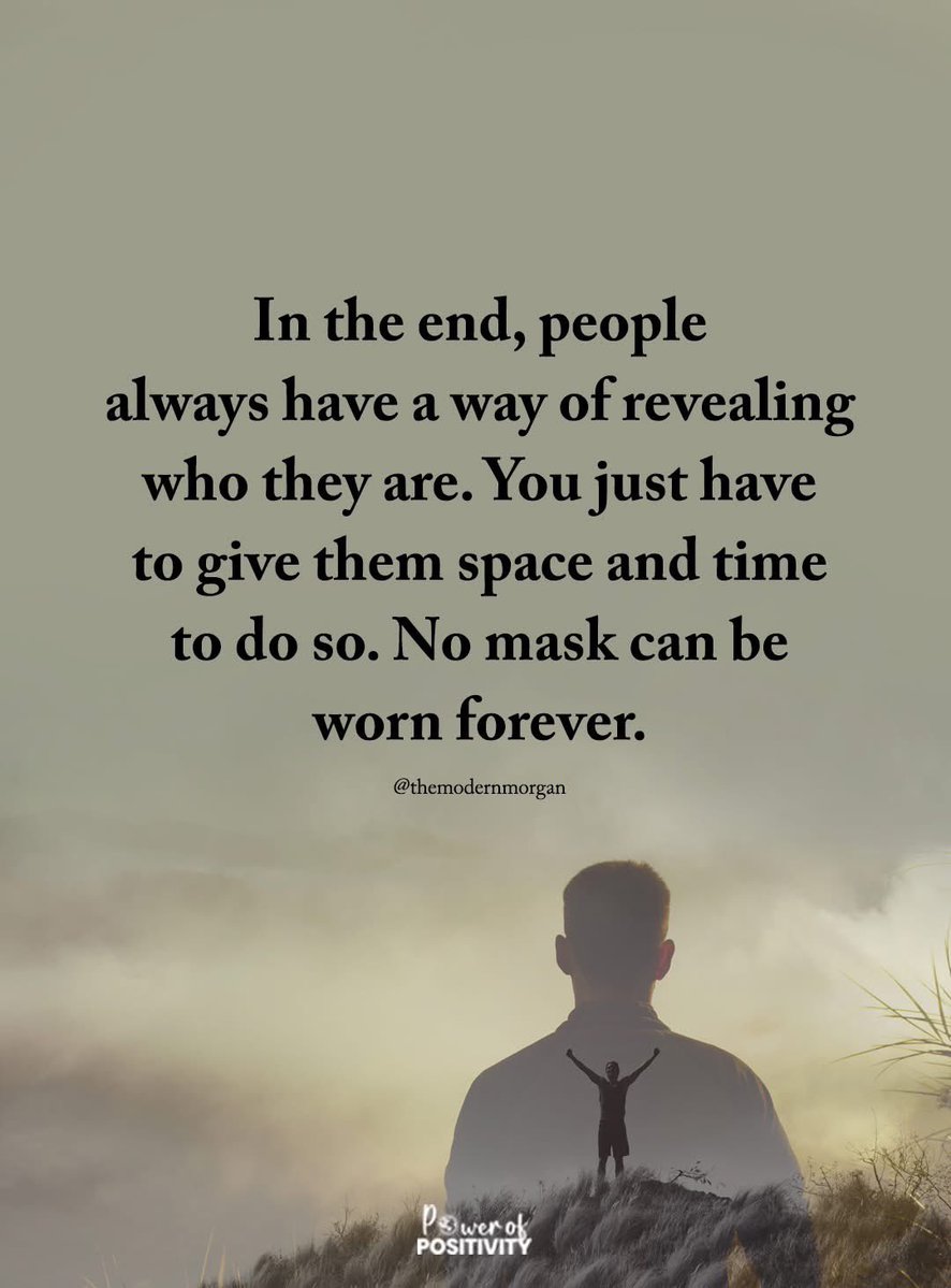 Joe_S_Pure🩸 tweet media