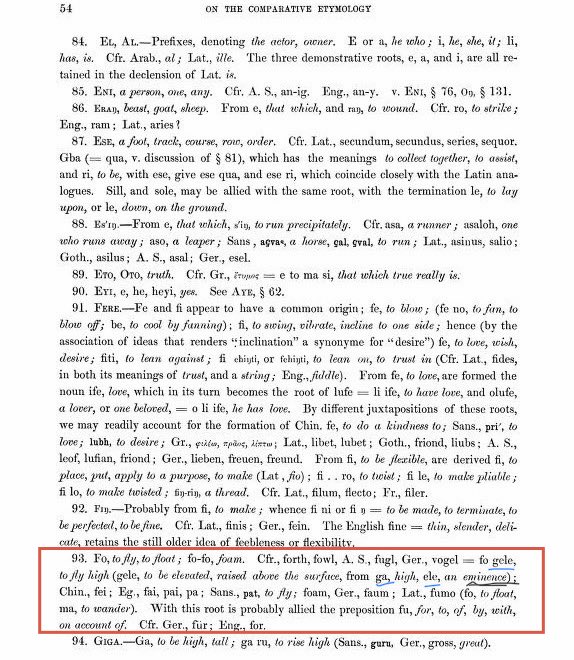 Nononsense tweet media