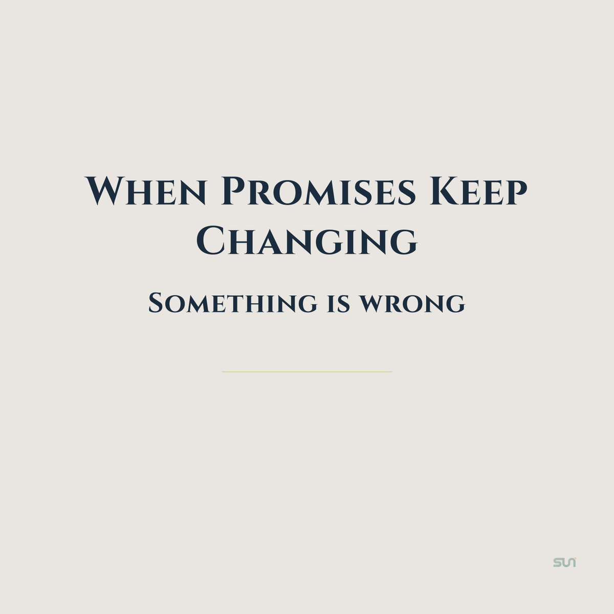 STEP UP NAIJA tweet media