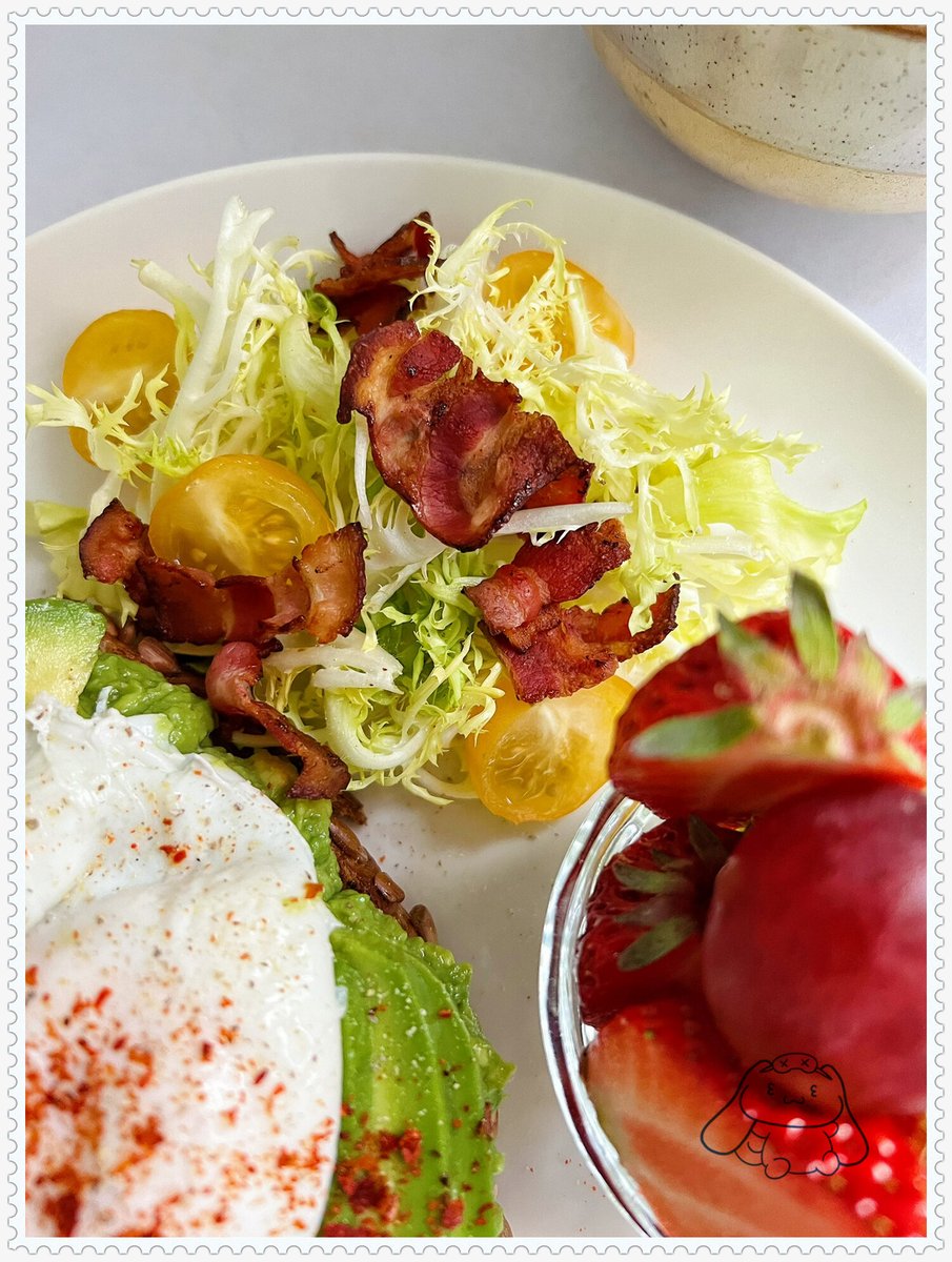 t l darby tweet media