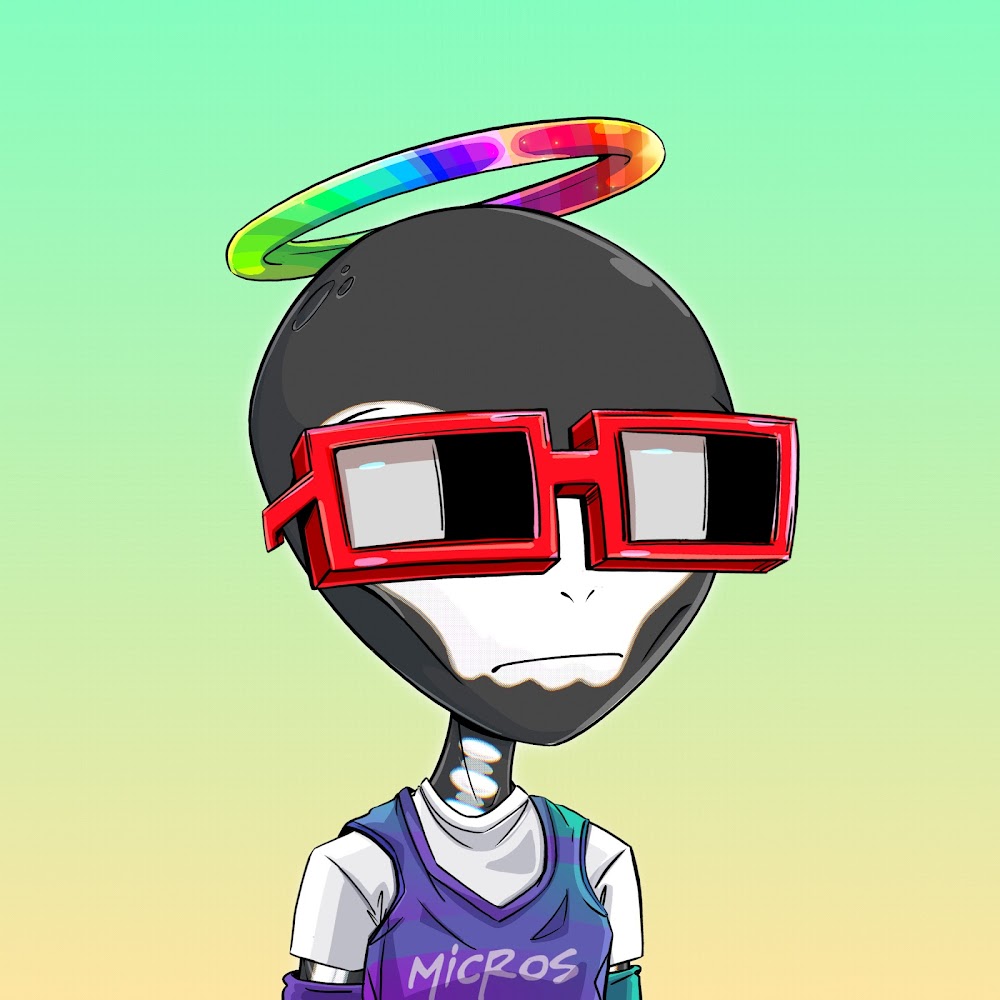 WASTED DEVOTION tweet media