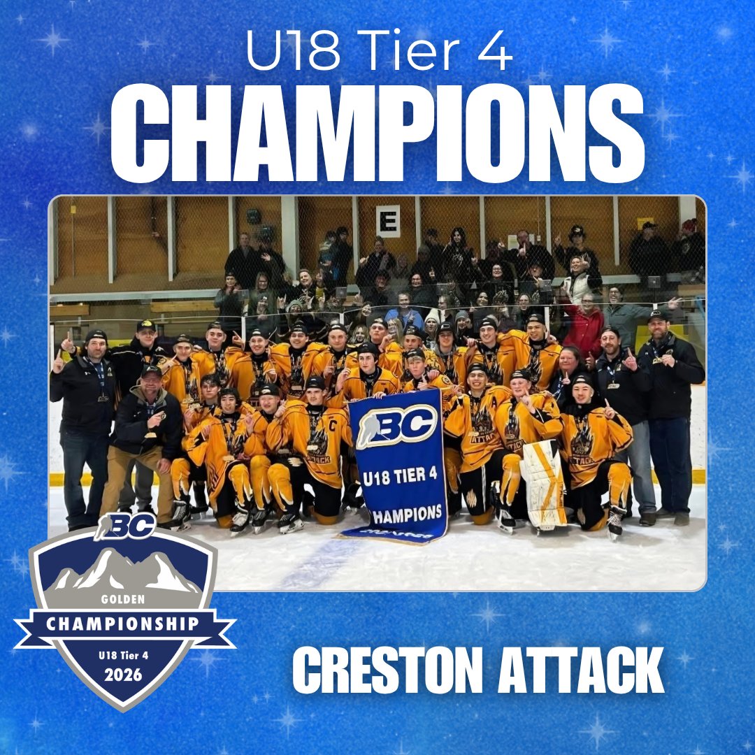 BC Hockey tweet media