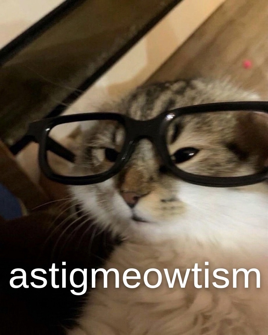 RetrAshado tweet media