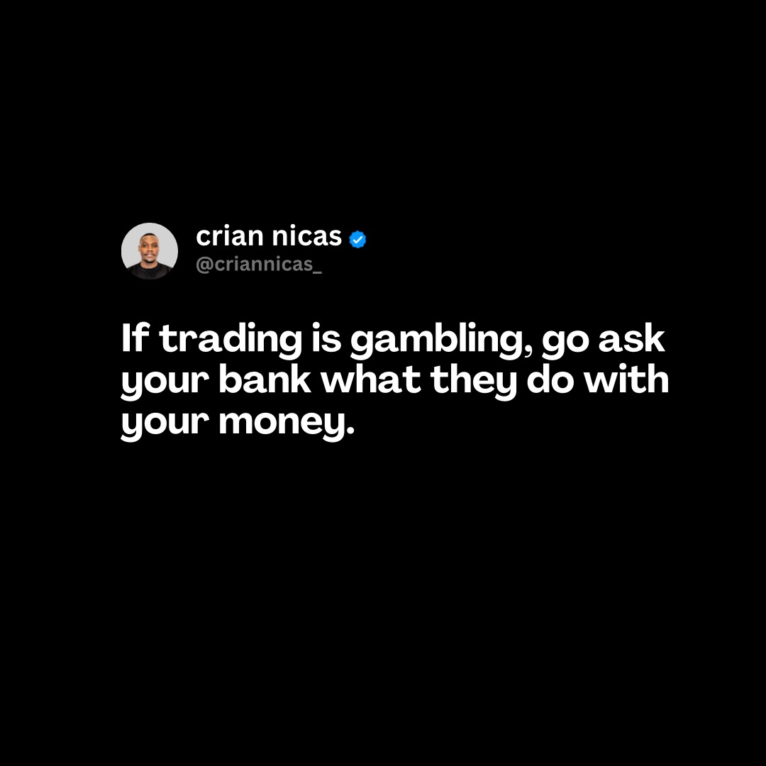 gemsmorro tweet media