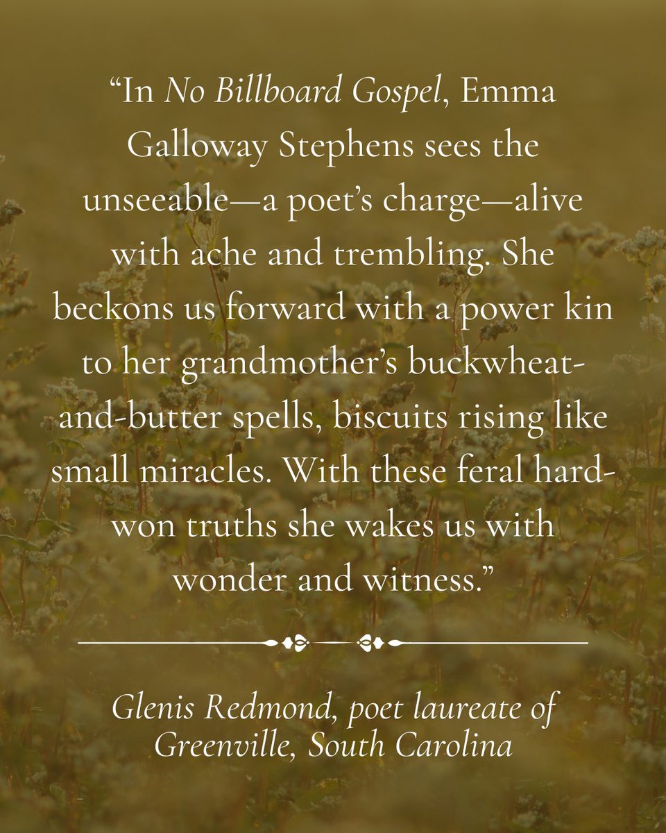 Solum Literary Press tweet media