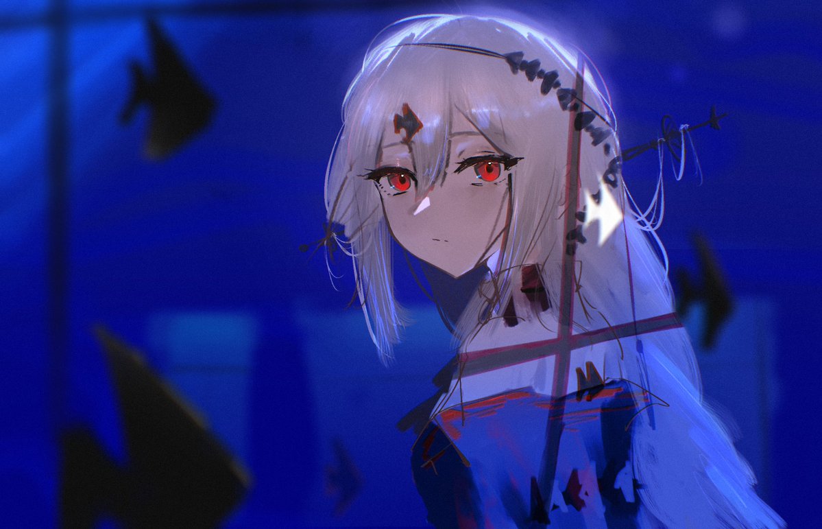 komeryuu tweet media